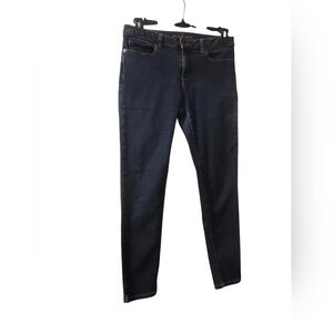Michael Kors Izzy Skinny jeans size 6